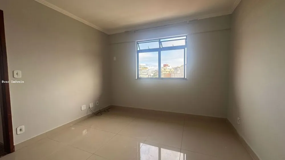 Cobertura, 4 quartos, 185 m² - Foto 16