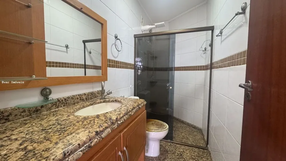 Cobertura, 4 quartos, 185 m² - Foto 15