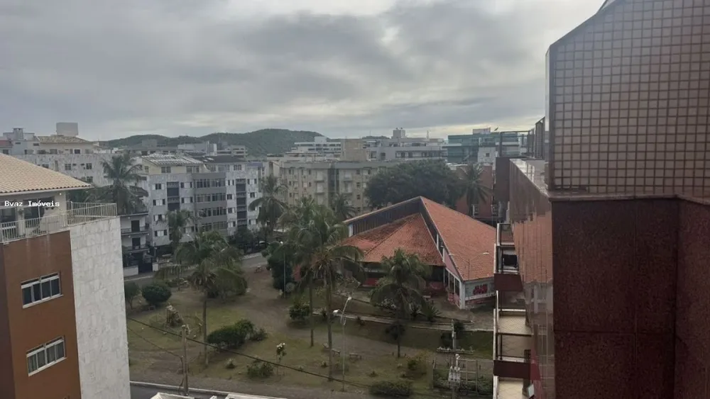 Cobertura, 4 quartos, 185 m² - Foto 45