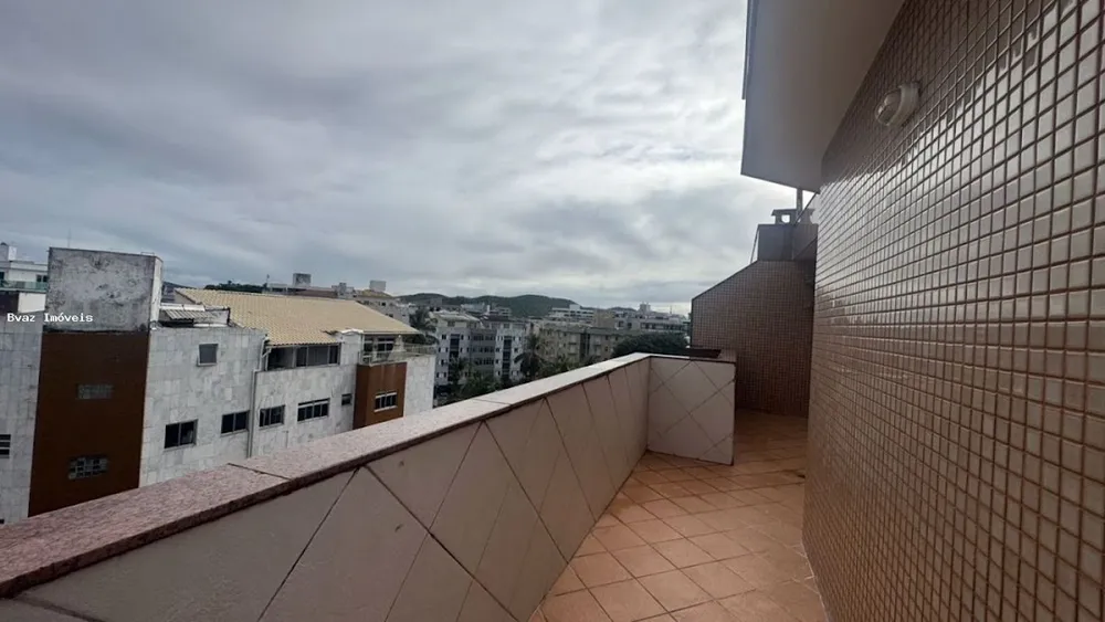 Cobertura, 4 quartos, 185 m² - Foto 44