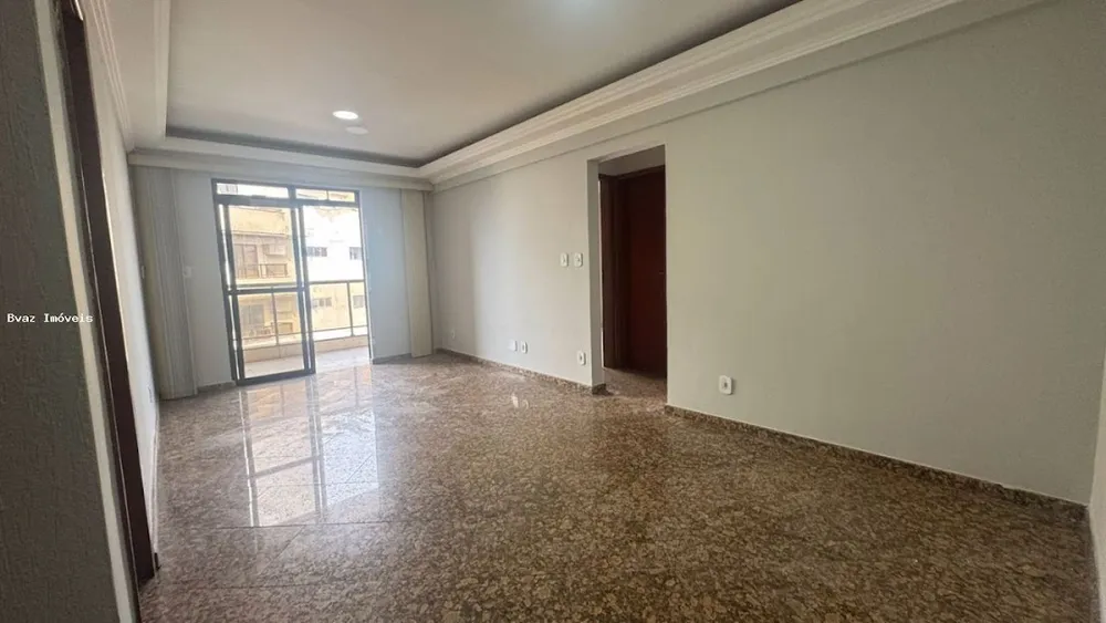 Cobertura, 4 quartos, 185 m² - Foto 4