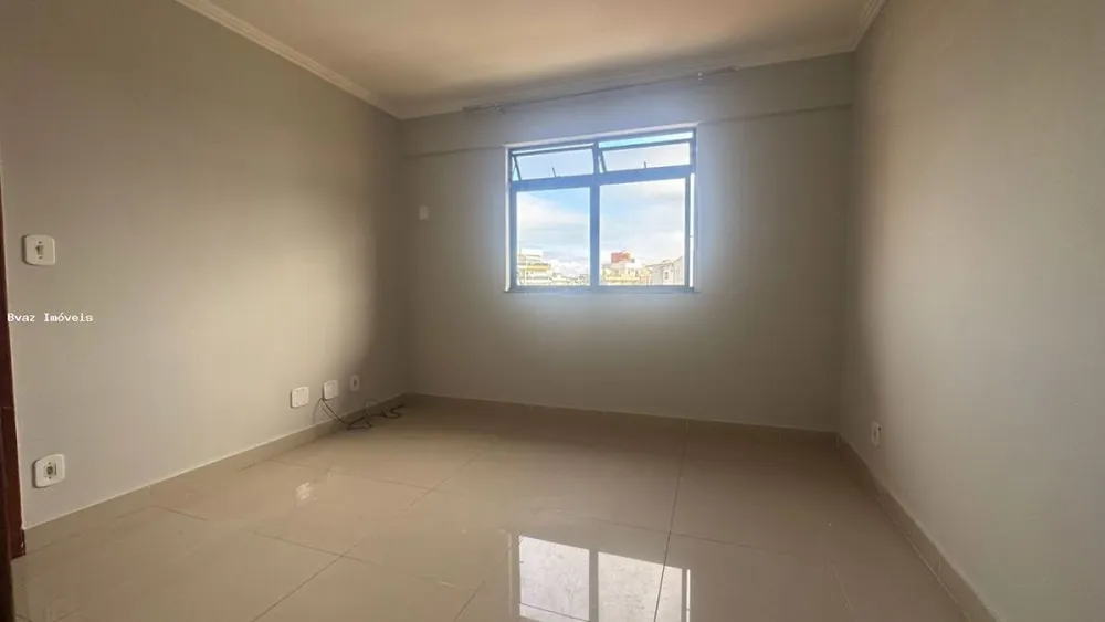 Cobertura, 4 quartos, 185 m² - Foto 17