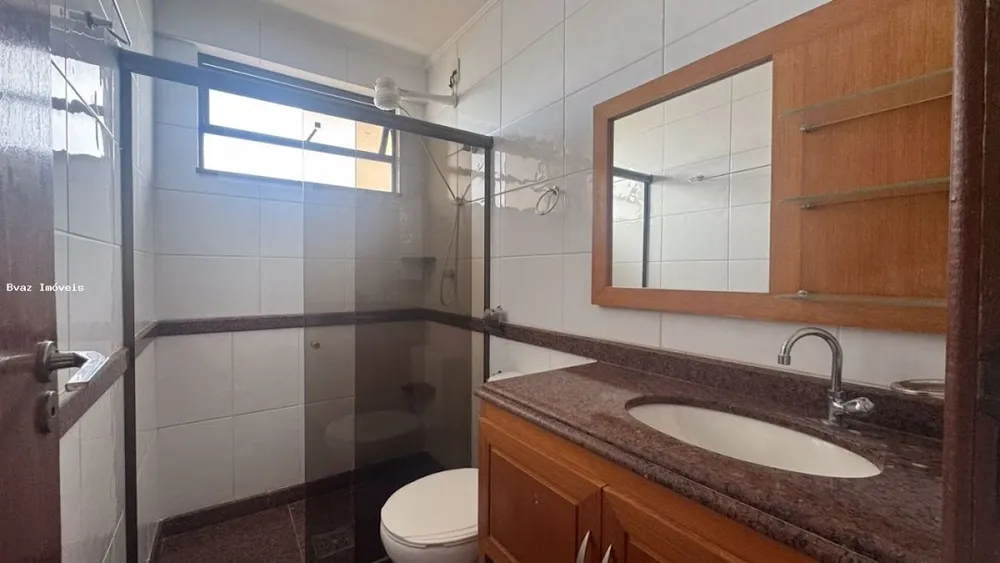 Cobertura, 4 quartos, 185 m² - Foto 22
