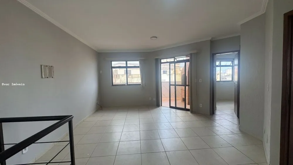 Cobertura, 4 quartos, 185 m² - Foto 28
