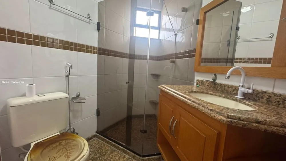 Cobertura, 4 quartos, 185 m² - Foto 33