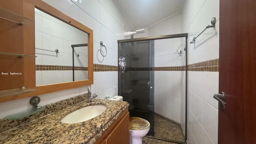 Cobertura, 4 quartos, 185 m² - Foto 14