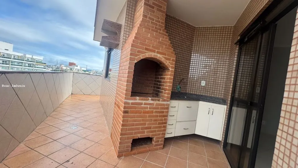 Cobertura, 4 quartos, 185 m² - Foto 40