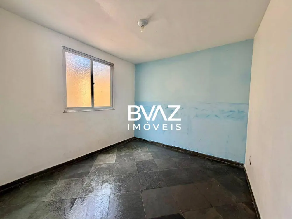 Apartamento, 2 quartos, 45 m² - Foto 14
