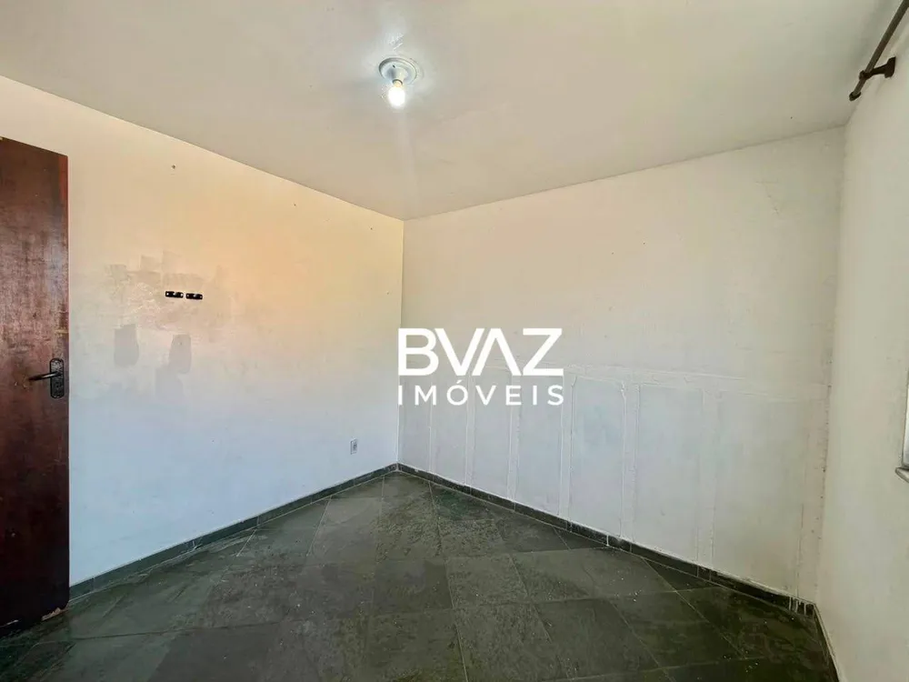 Apartamento, 2 quartos, 45 m² - Foto 12