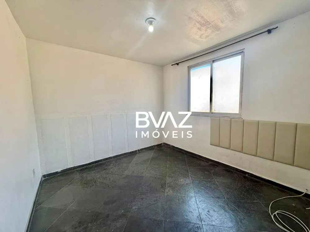 Apartamento, 2 quartos, 45 m² - Foto 10