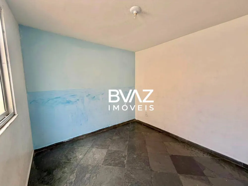 Apartamento, 2 quartos, 45 m² - Foto 13
