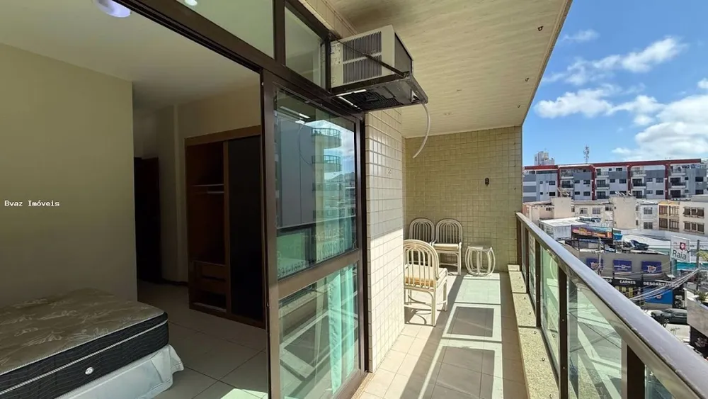 Apartamento, 2 quartos, 88 m² - Foto 1