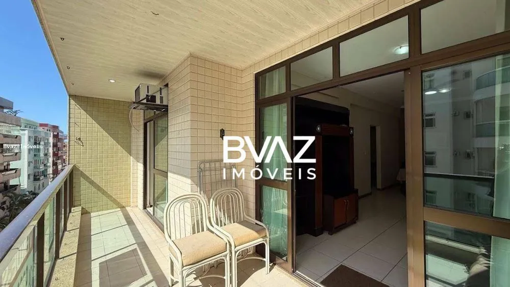 Apartamento, 2 quartos, 88 m² - Foto 14