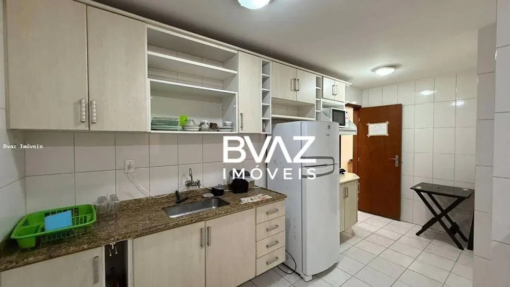 Apartamento, 2 quartos, 88 m² - Foto 19