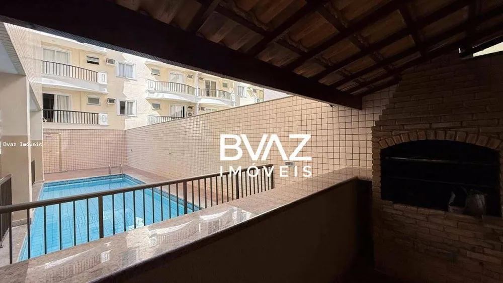 Apartamento, 2 quartos, 88 m² - Foto 30