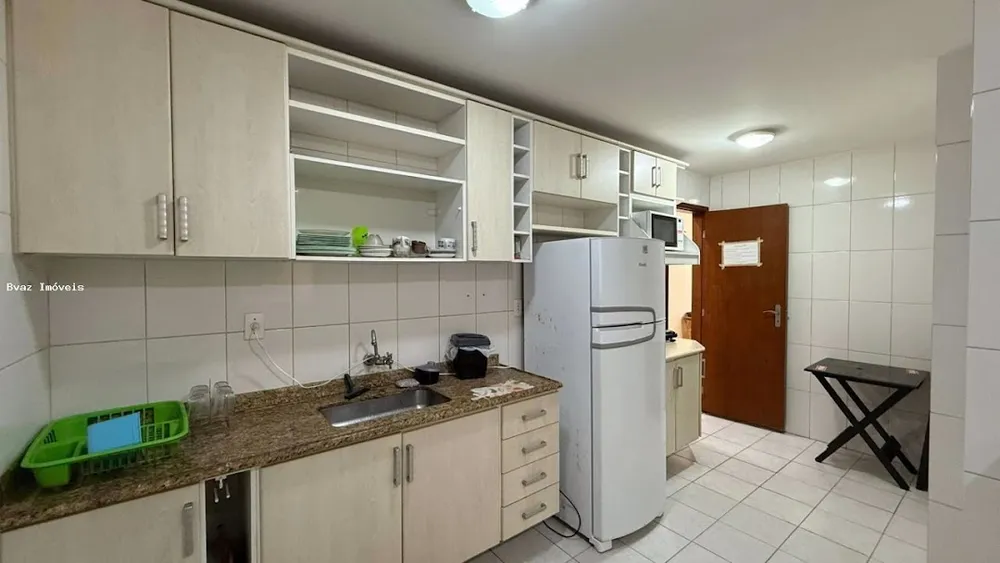 Apartamento, 2 quartos, 88 m² - Foto 7