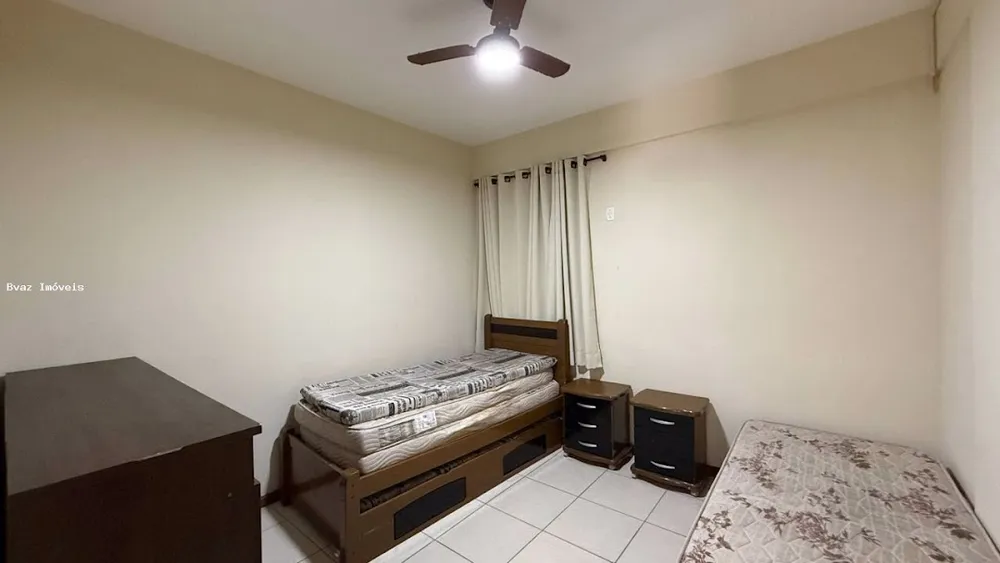 Apartamento, 2 quartos, 88 m² - Foto 11
