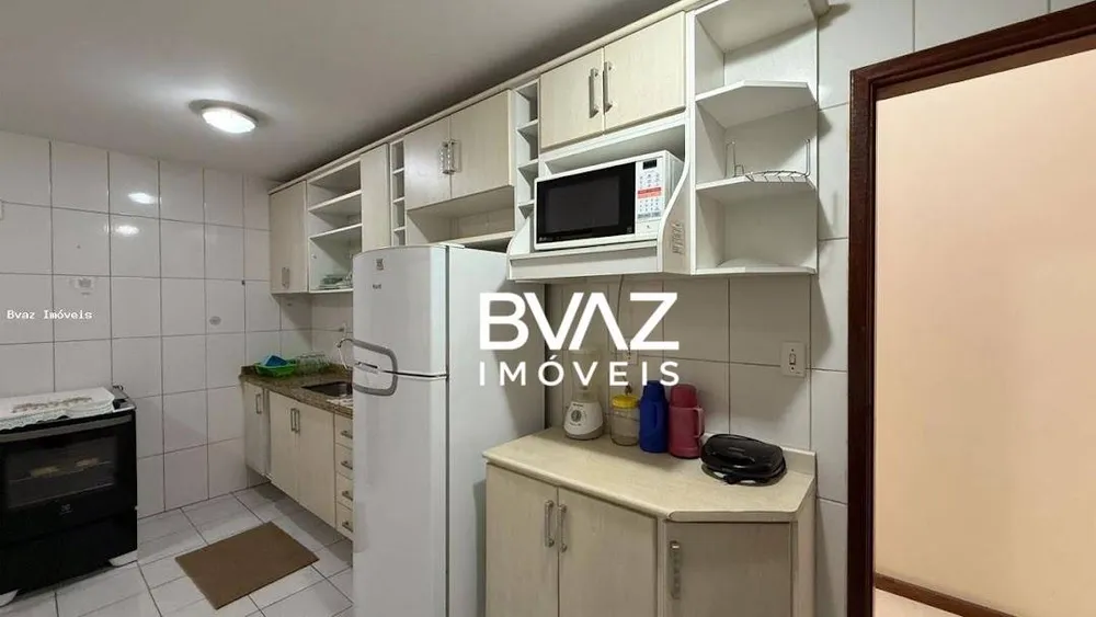 Apartamento, 2 quartos, 88 m² - Foto 18