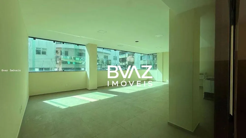 Apartamento, 2 quartos, 88 m² - Foto 37