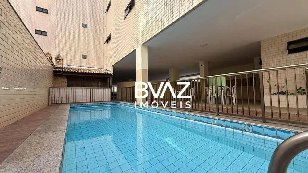 Apartamento, 2 quartos, 88 m² - Foto 29