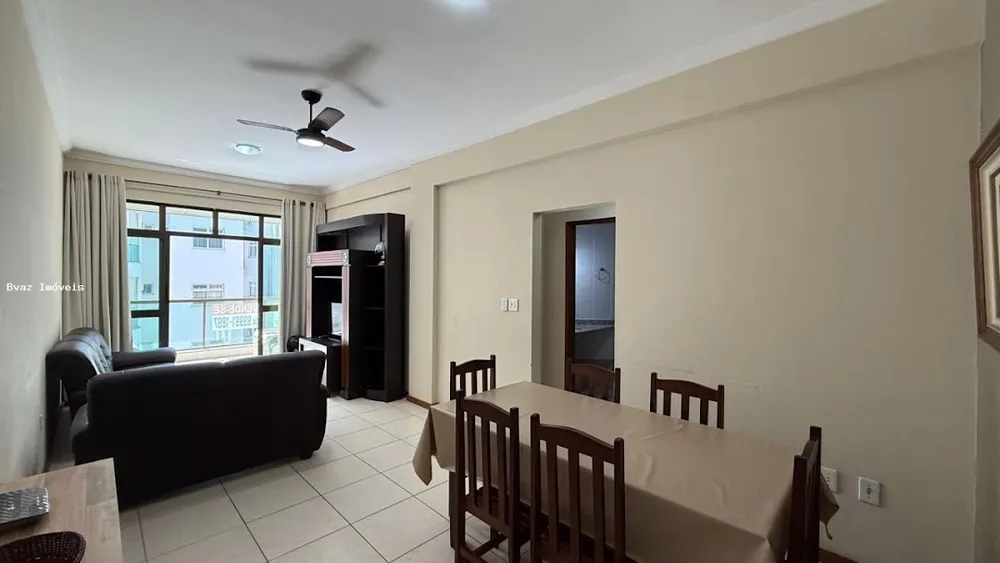 Apartamento, 2 quartos, 88 m² - Foto 4