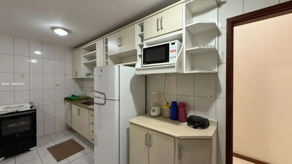 Apartamento, 2 quartos, 88 m² - Foto 6
