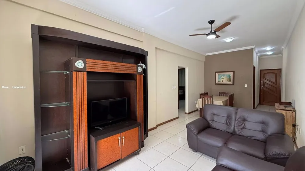 Apartamento, 2 quartos, 88 m² - Foto 3