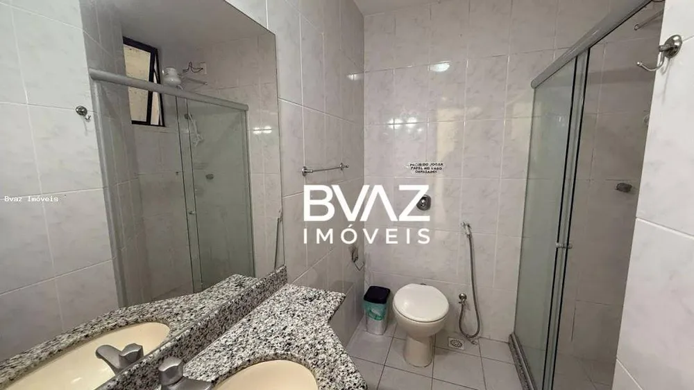 Apartamento, 2 quartos, 88 m² - Foto 24