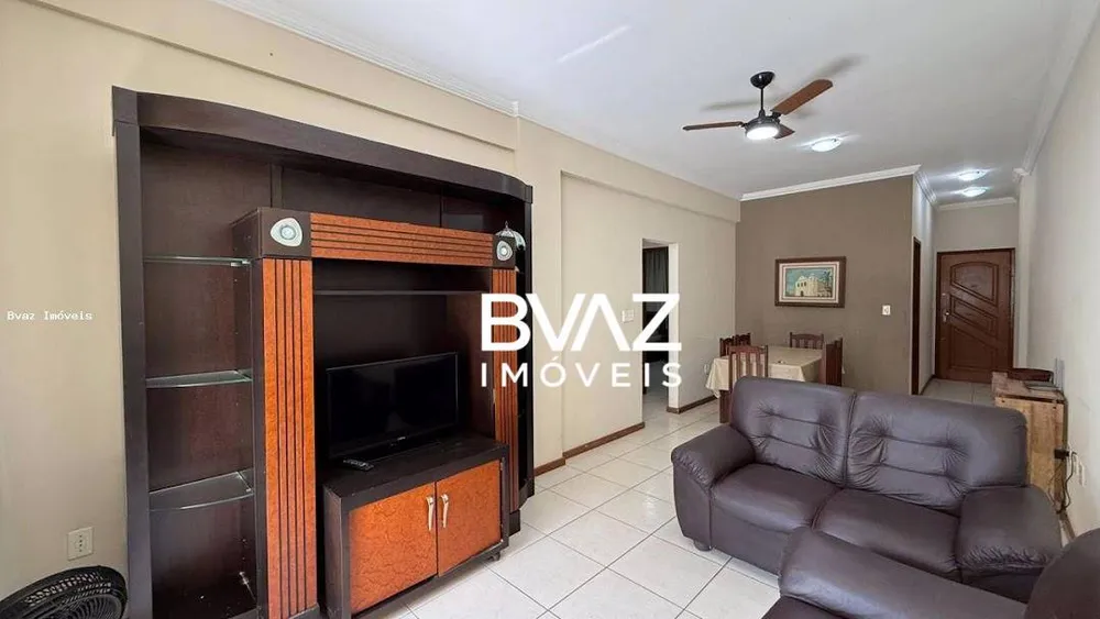 Apartamento, 2 quartos, 88 m² - Foto 15