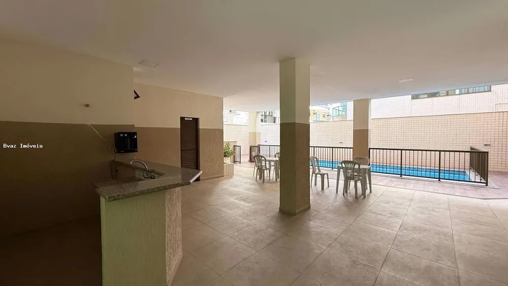 Apartamento, 2 quartos, 88 m² - Foto 12