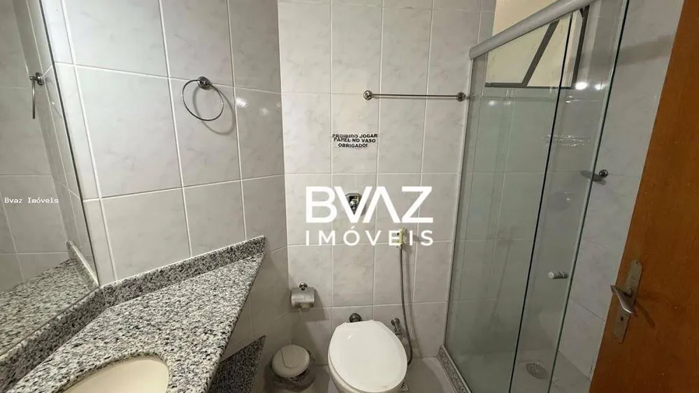 Apartamento, 2 quartos, 88 m² - Foto 27