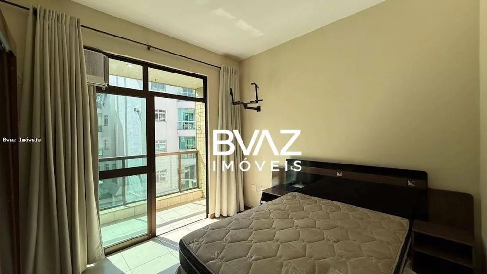 Apartamento, 2 quartos, 88 m² - Foto 25