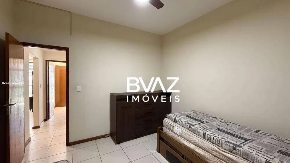 Apartamento, 2 quartos, 88 m² - Foto 23