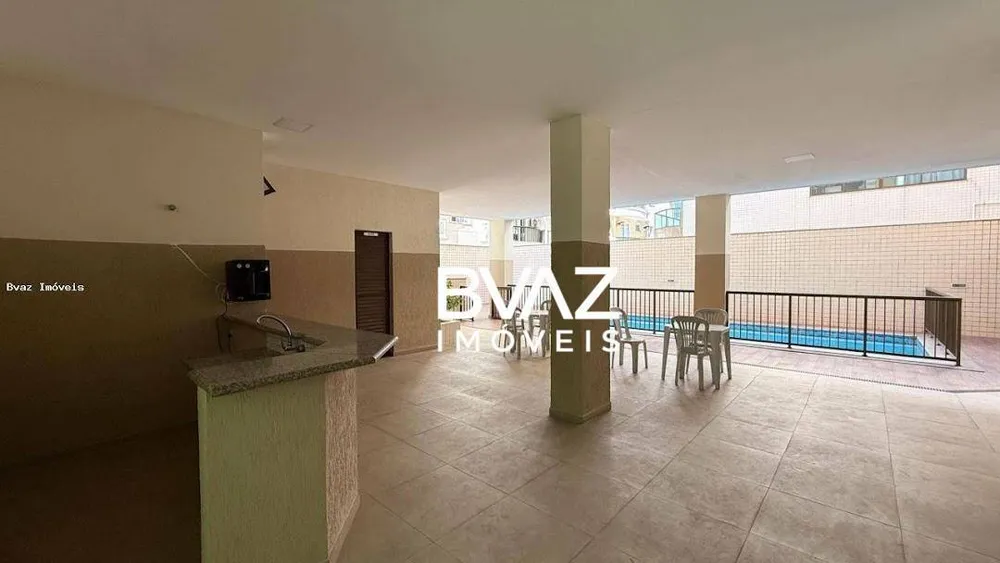 Apartamento, 2 quartos, 88 m² - Foto 31