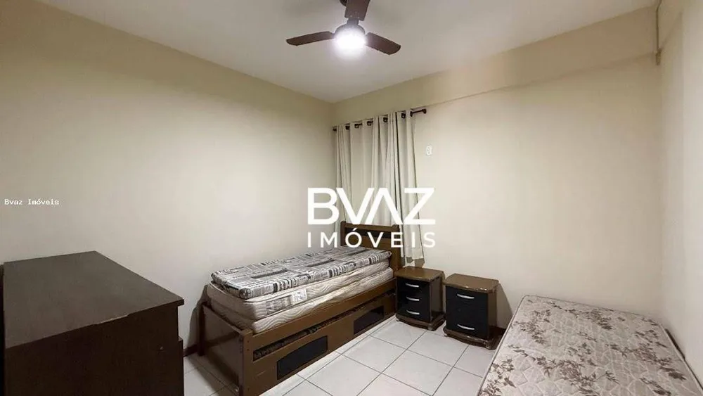 Apartamento, 2 quartos, 88 m² - Foto 22