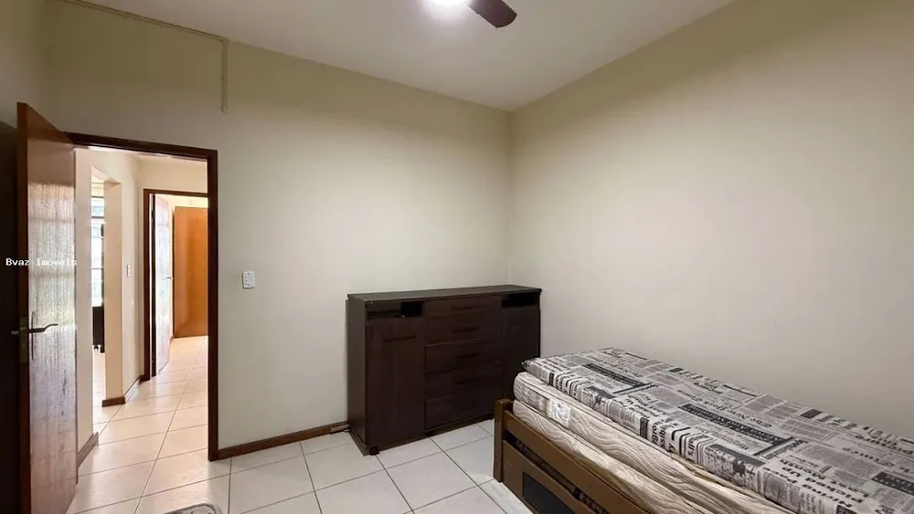 Apartamento, 2 quartos, 88 m² - Foto 10