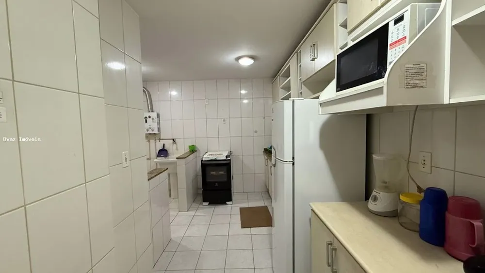 Apartamento, 2 quartos, 88 m² - Foto 8