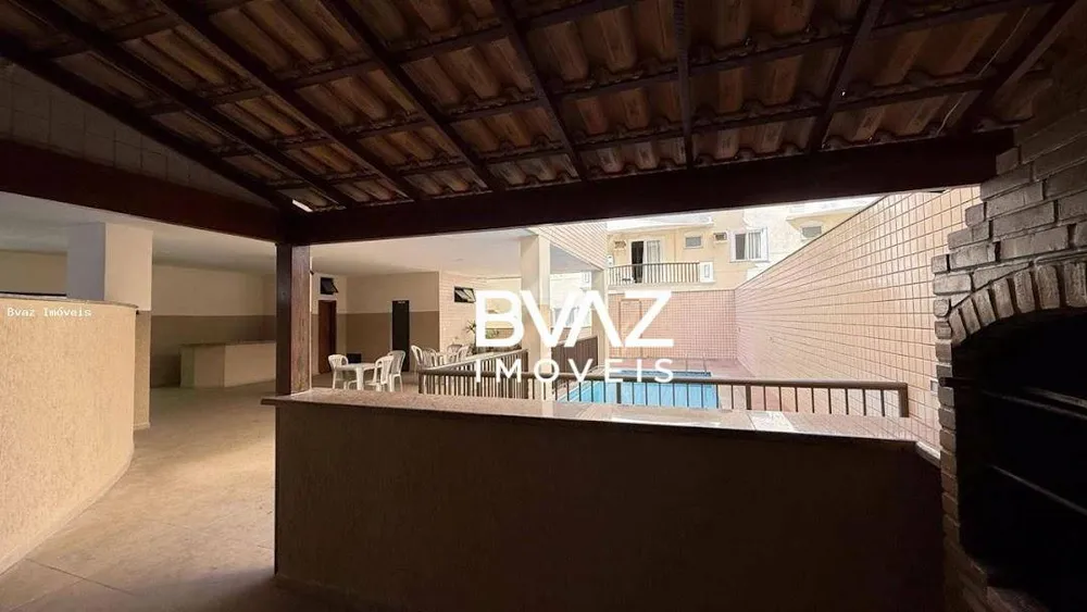Apartamento, 2 quartos, 88 m² - Foto 32