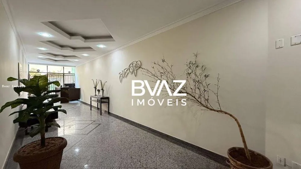 Apartamento, 2 quartos, 88 m² - Foto 34