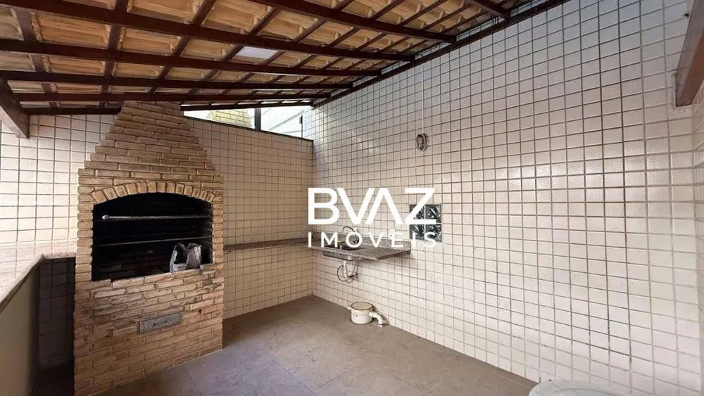 Apartamento, 2 quartos, 88 m² - Foto 33