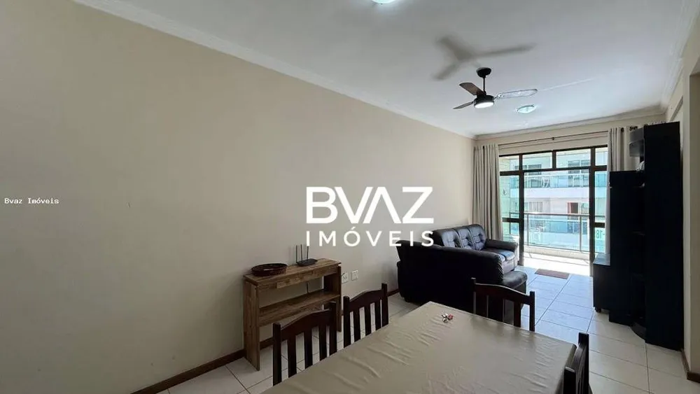 Apartamento, 2 quartos, 88 m² - Foto 17