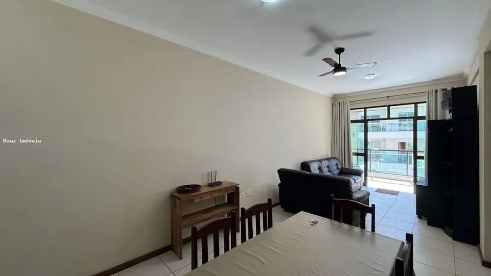 Apartamento, 2 quartos, 88 m² - Foto 5
