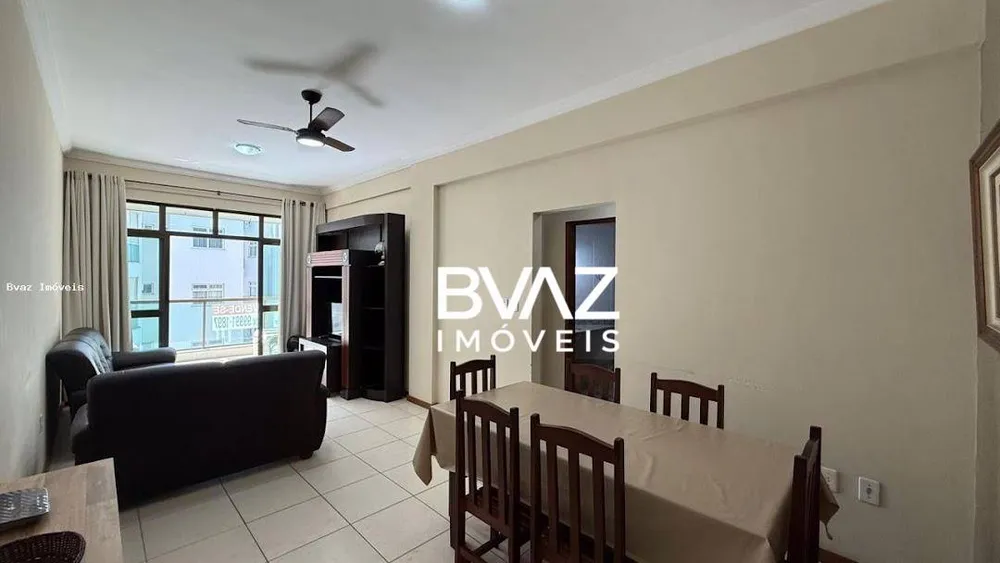 Apartamento, 2 quartos, 88 m² - Foto 16