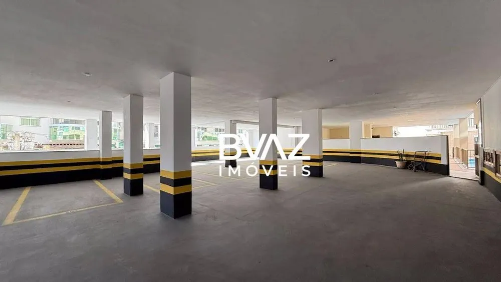 Apartamento, 2 quartos, 88 m² - Foto 38