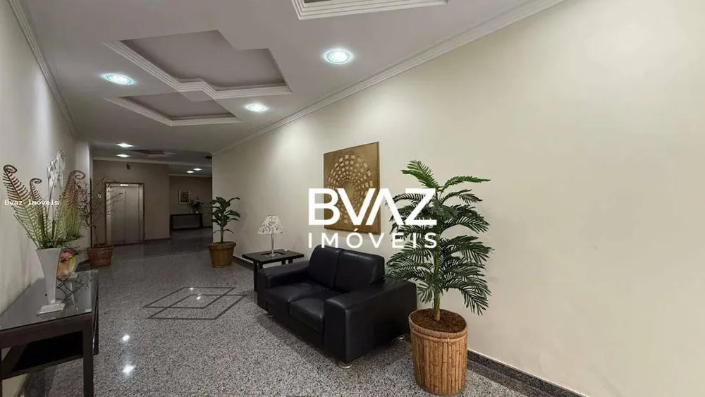 Apartamento, 2 quartos, 88 m² - Foto 35