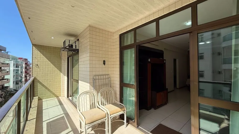 Apartamento, 2 quartos, 88 m² - Foto 2