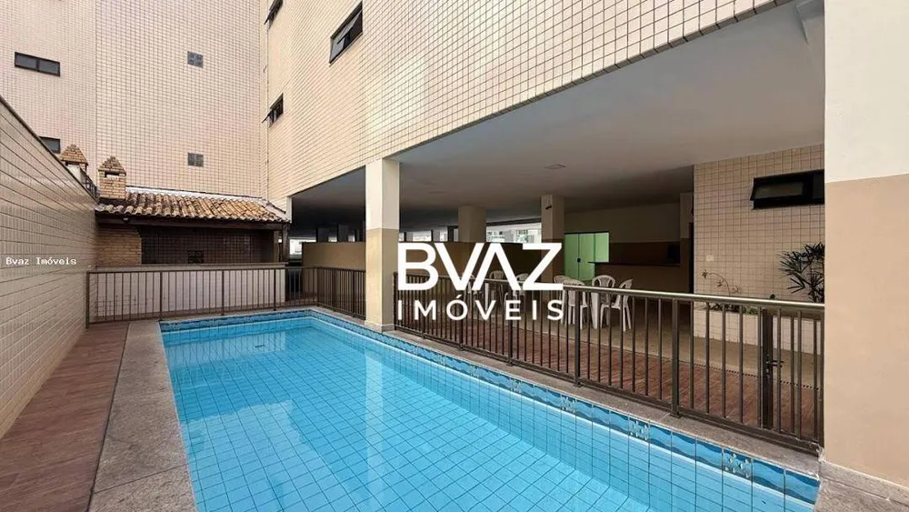 Apartamento, 2 quartos, 88 m² - Foto 28