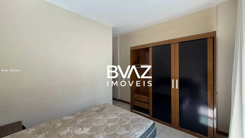 Apartamento, 2 quartos, 88 m² - Foto 26