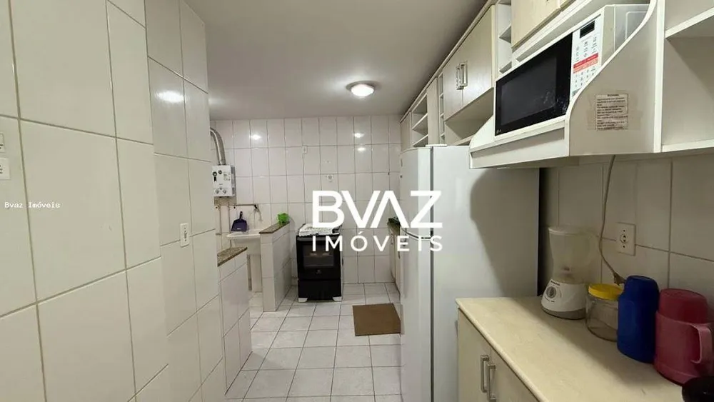 Apartamento, 2 quartos, 88 m² - Foto 20