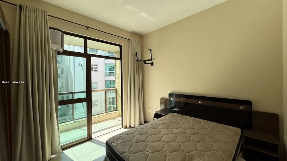 Apartamento, 2 quartos, 88 m² - Foto 9